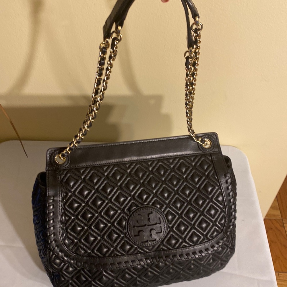 Tory Burch Fleming